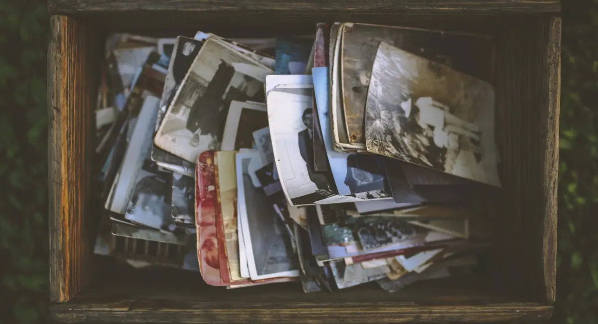 Cómo se arma un taller de fotografía documental, paso a paso