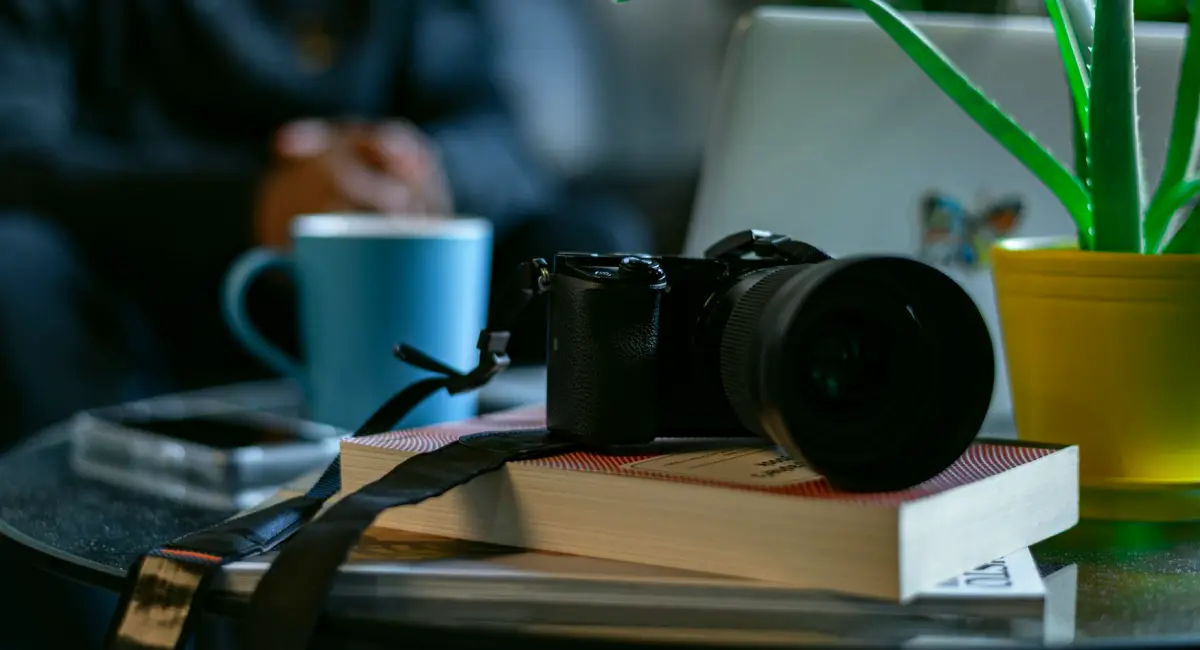 Novedades del taller de fotografía documental para esta primavera