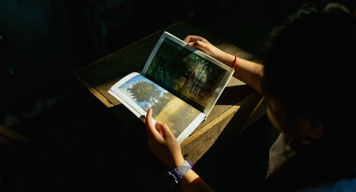 Errores frecuentes al visitar una sala de lectura y archivo